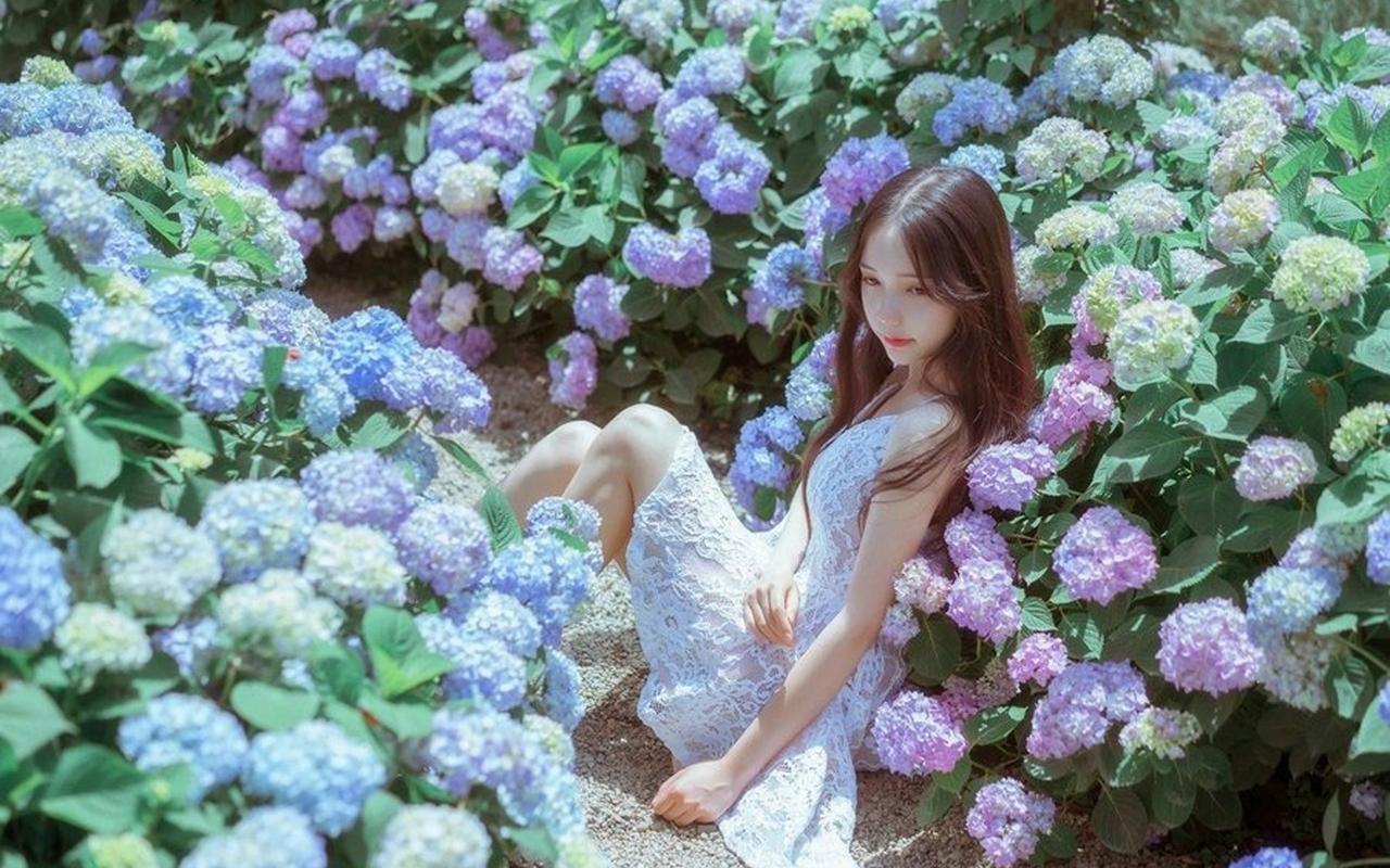 久久久夜中文字幕窝窝影院午夜色在线视频|午夜亚洲国产一区二区|九九99香蕉在线视频美国毛片_激情六月丁香婷婷|国产网友愉拍精品视频手机|三区二区区中文字幕|国产精品18久久久不卡的原因|34分大胜新西兰队 中国女篮晋级亚洲杯四强